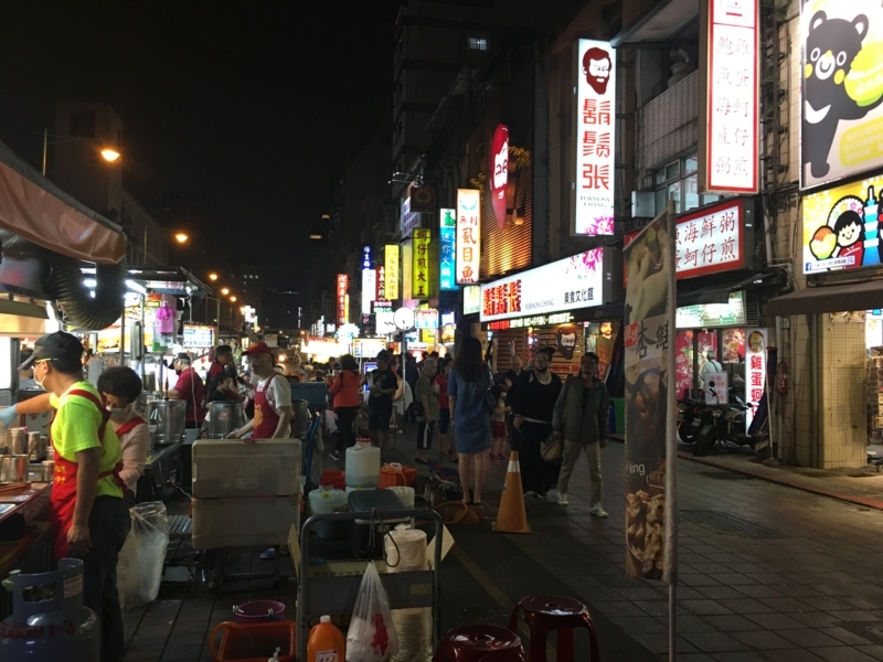 f:id:beckii:20180510112642j:plain f:id:beckii:20180510112642j:plain