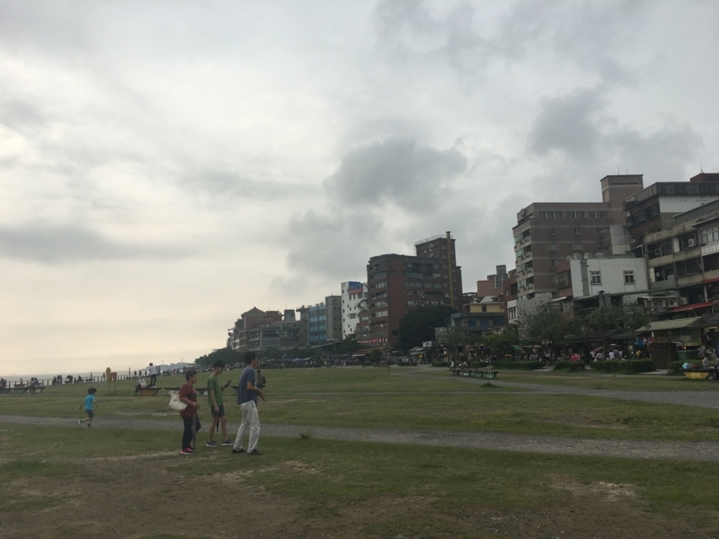 f:id:beckii:20180510112653j:plain f:id:beckii:20180510112653j:plain