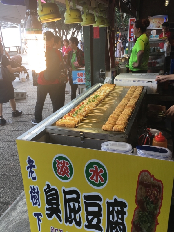 f:id:beckii:20180510112704j:plain f:id:beckii:20180510112704j:plain