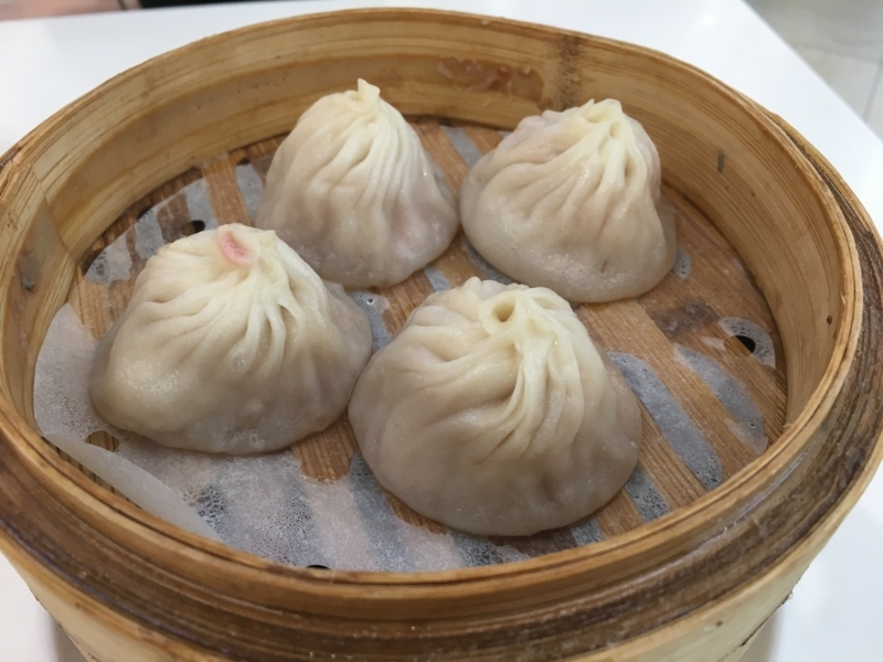 f:id:beckii:20180510112728j:plain f:id:beckii:20180510112728j:plain