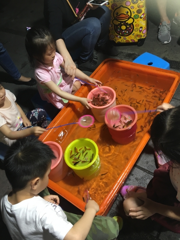 f:id:beckii:20180510113437j:plain f:id:beckii:20180510113437j:plain