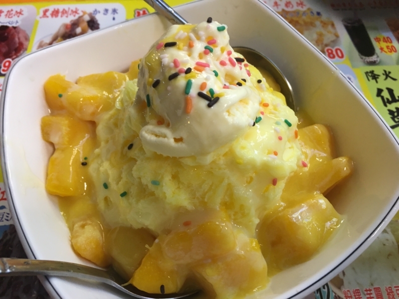 f:id:beckii:20180510113457j:plain f:id:beckii:20180510113457j:plain