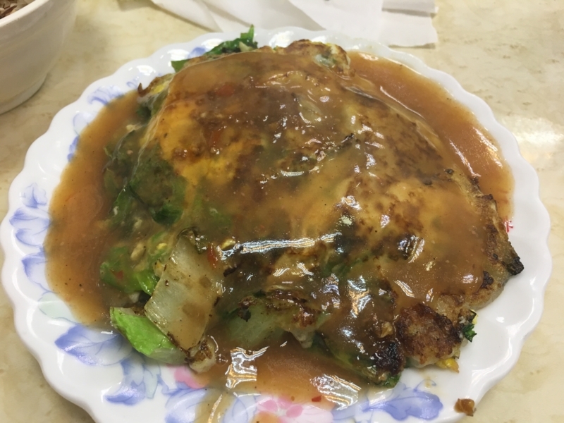 f:id:beckii:20180510113512j:plain f:id:beckii:20180510113512j:plain