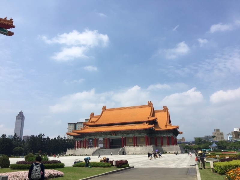 f:id:beckii:20180510114826j:plain f:id:beckii:20180510114826j:plain