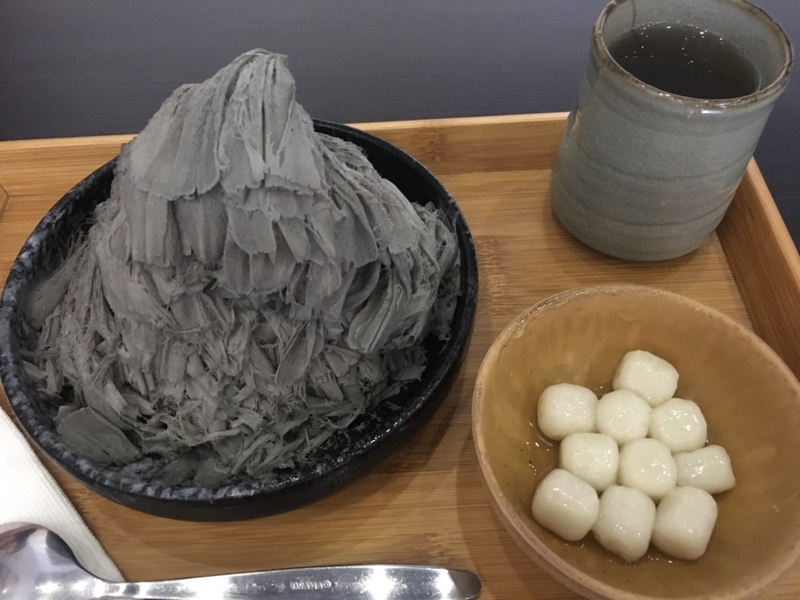 f:id:beckii:20180510115627j:plain f:id:beckii:20180510115627j:plain