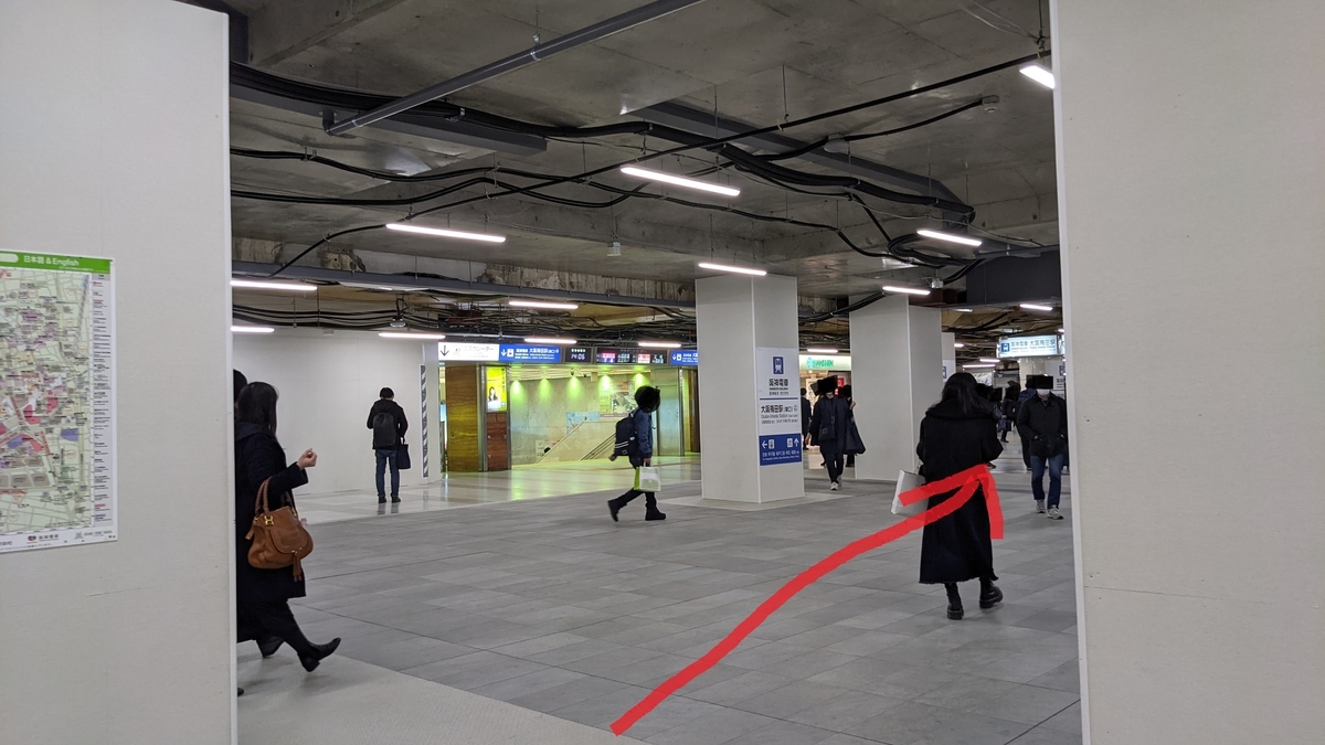 f:id:becky22:20210225213123j:plain