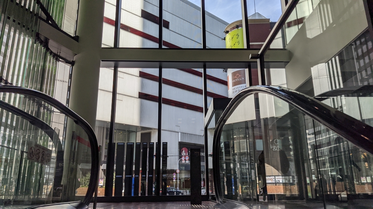 f:id:becky22:20210226184404j:plain