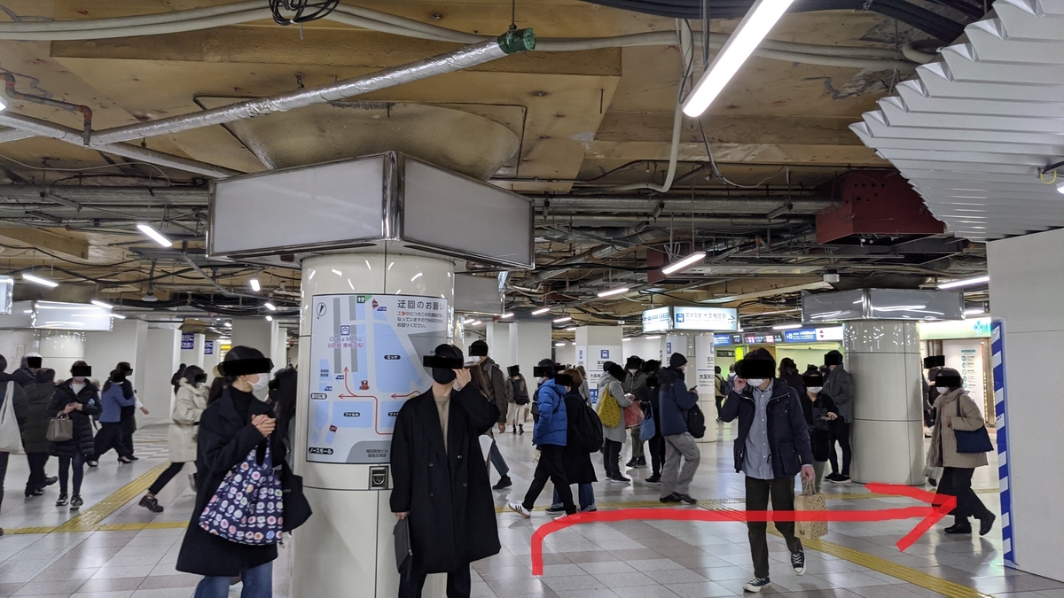 f:id:becky22:20210817210643j:plain