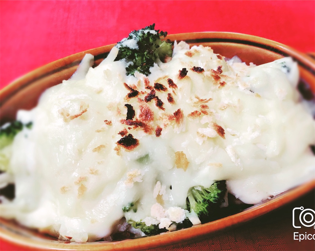 f:id:beckymom:20190211095549j:image