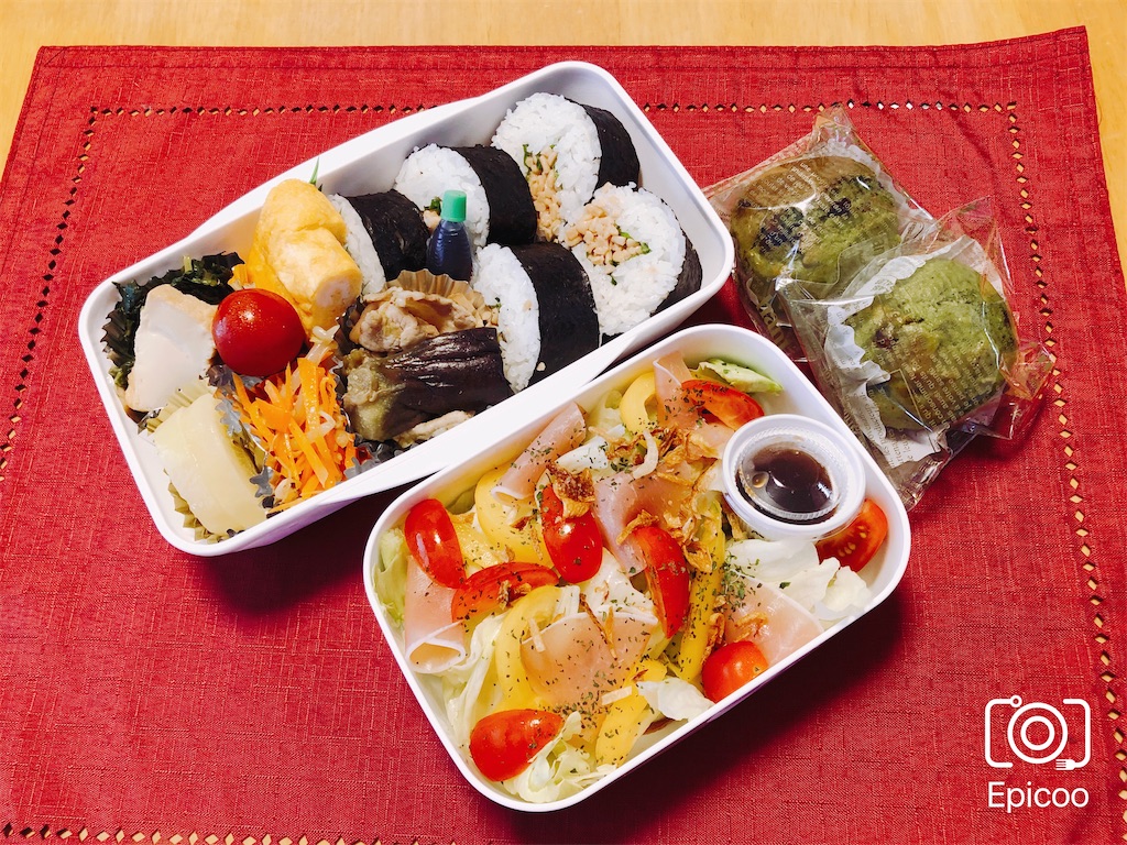 f:id:beckymom:20200806083830j:image