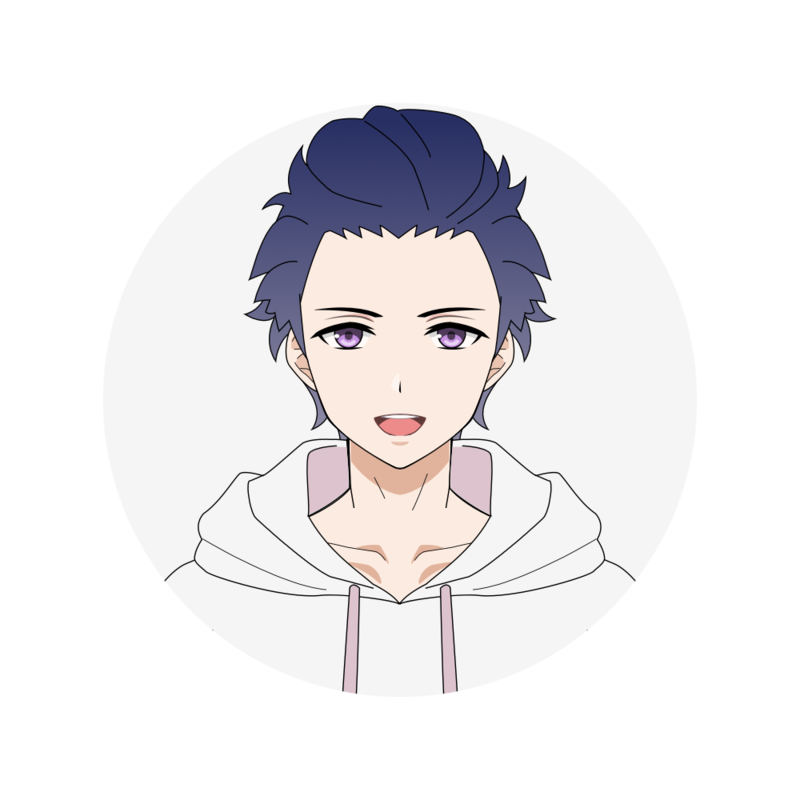 f:id:becokun:20201121235042p:plain