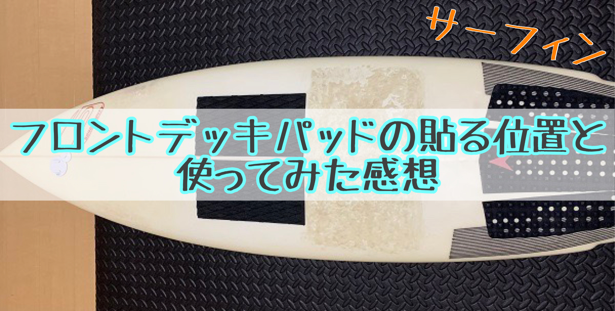f:id:becokun:20201122201352j:plain