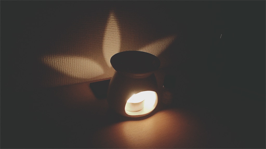 f:id:becomehappy:20160921000139j:image f:id:becomehappy:20160921000139j:image