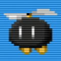 f:id:becored:20210104224128p:plain:w50