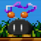 f:id:becored:20210105123425p:plain:w50
