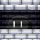 f:id:becored:20210105174047p:plain:w50