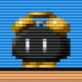 f:id:becored:20210105175708p:plain:w50