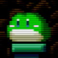 f:id:becored:20210105182341p:plain:w50