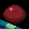 f:id:becored:20210105184223p:plain:w50