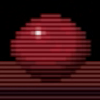 f:id:becored:20210105184409p:plain:w50
