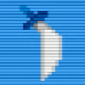 f:id:becored:20210105184604p:plain:w50