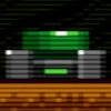 f:id:becored:20210105185741p:plain:w50