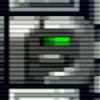 f:id:becored:20210105191118p:plain:w50