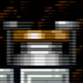 f:id:becored:20210105191228p:plain:w50