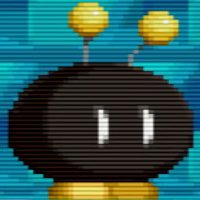 f:id:becored:20210105191511p:plain:w50