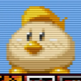 f:id:becored:20210105192716p:plain:w50