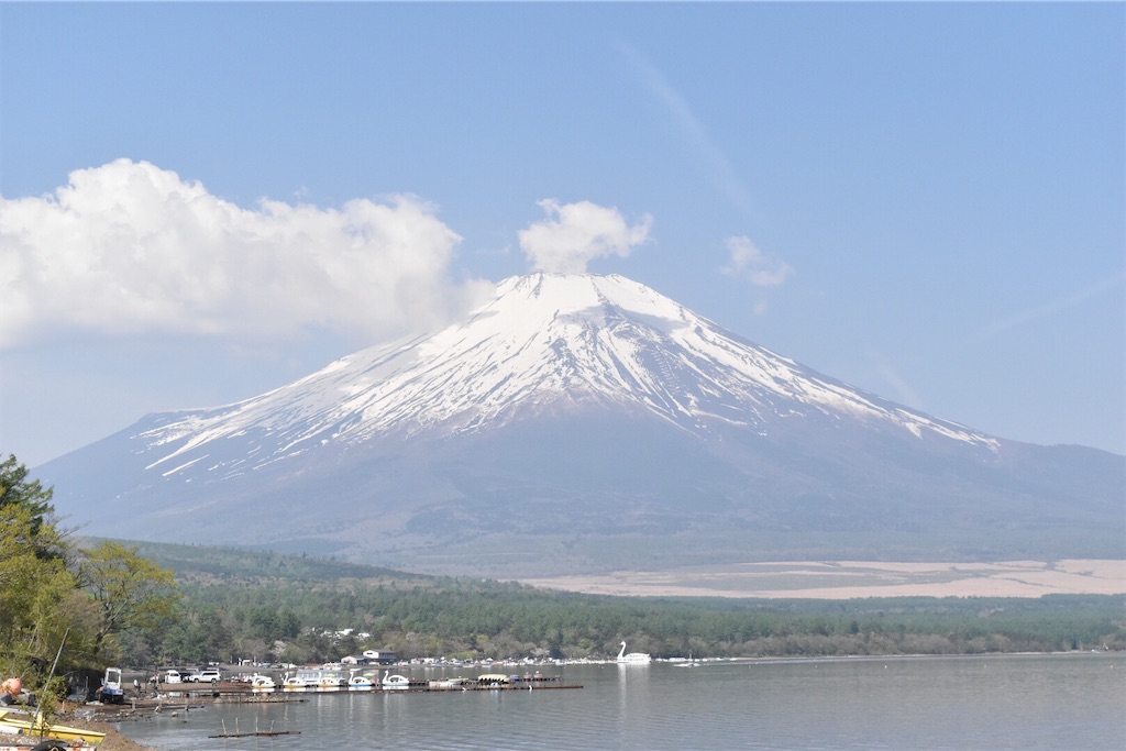 f:id:becr64:20200515005558j:image