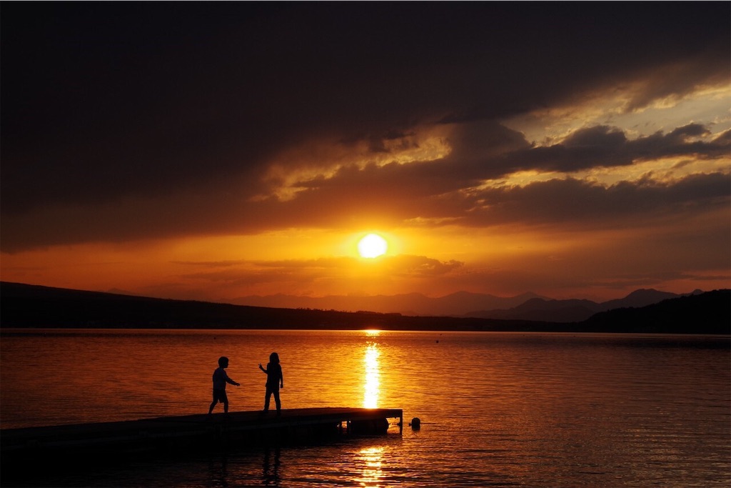 f:id:becr64:20200515005601j:image