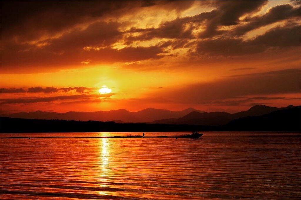 f:id:becr64:20200515005605j:image