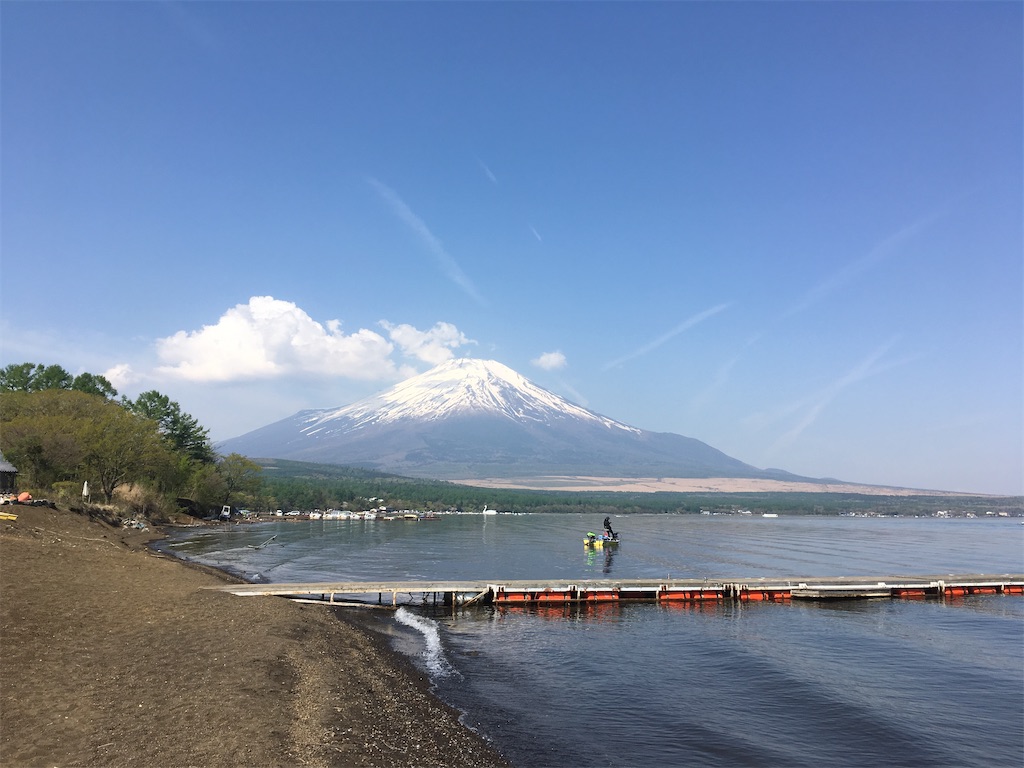 f:id:becr64:20200515005618j:image