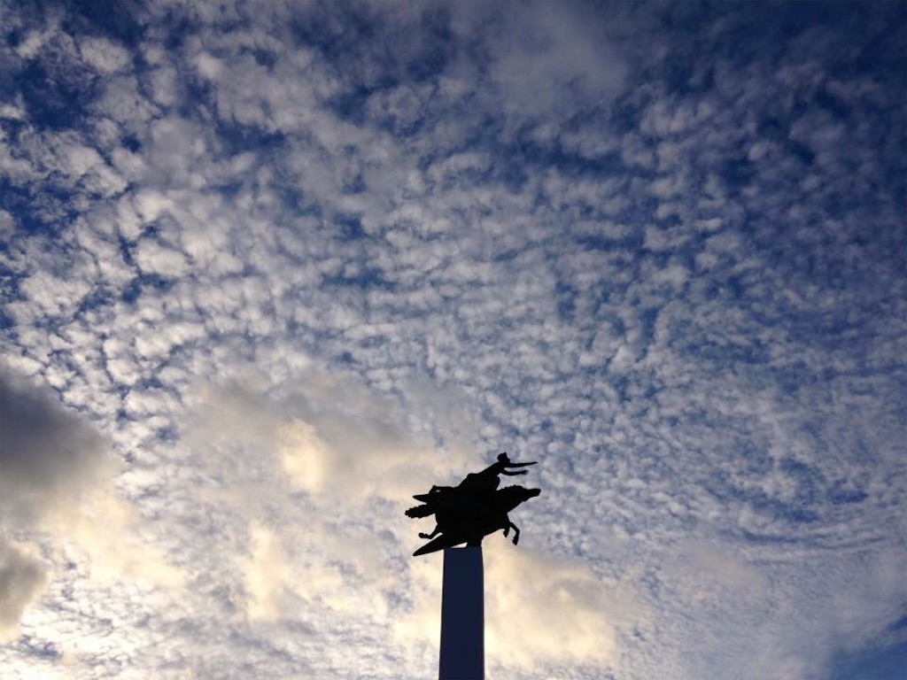 f:id:becr64:20200515010229j:image