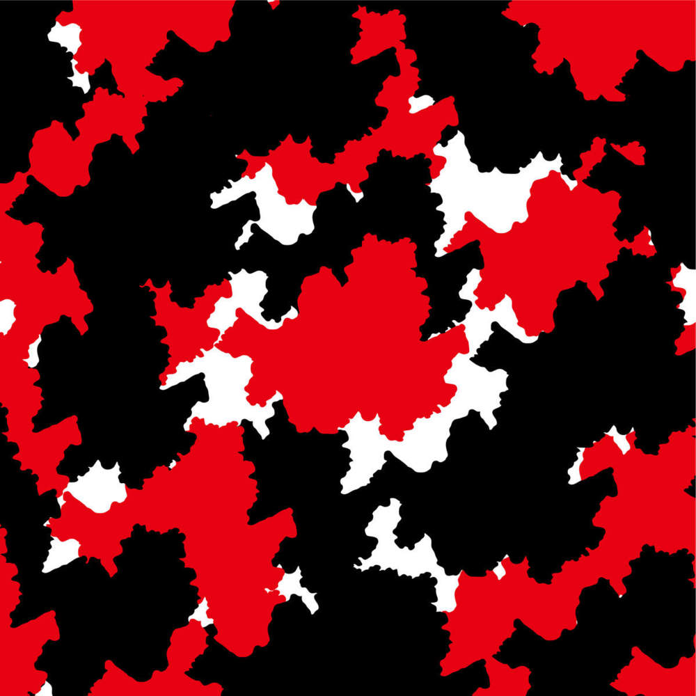 f:id:becristallo:20160803002254j:plain f:id:becristallo:20160803002254j:plain