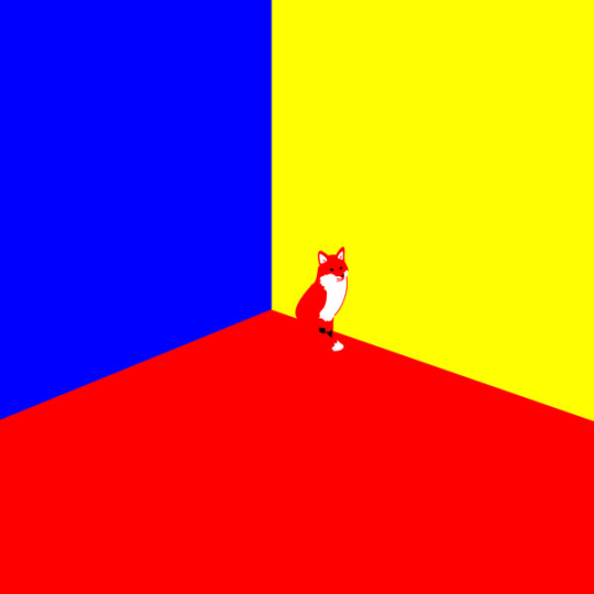 和訳 샤이니 i say 泡沫の夢