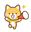 f:id:bee-dog:20210221173338j:plain