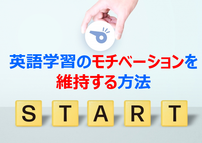 f:id:bee-dog:20210406120549p:plain