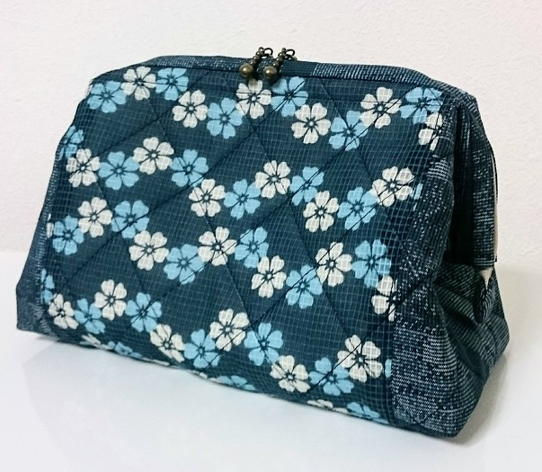 f:id:bee-mame:20170606215809j:plain