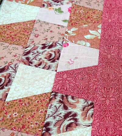 f:id:bee-mame:20180308194750j:plain