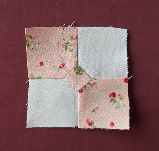 f:id:bee-mame:20180805084536j:plain