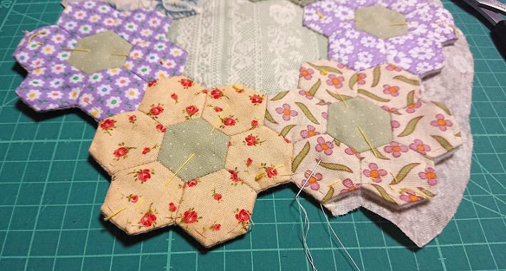 f:id:bee-mame:20180901105613j:plain