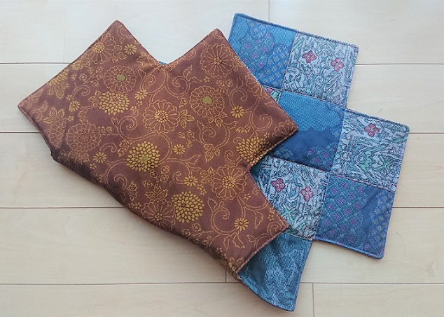 f:id:bee-mame:20181008183204j:plain