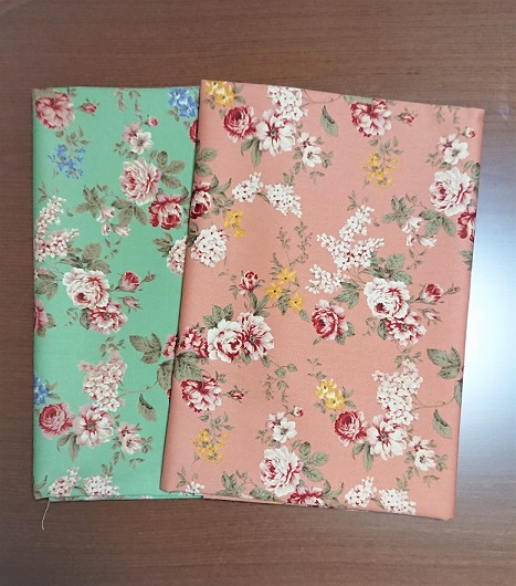 f:id:bee-mame:20181013180937j:plain