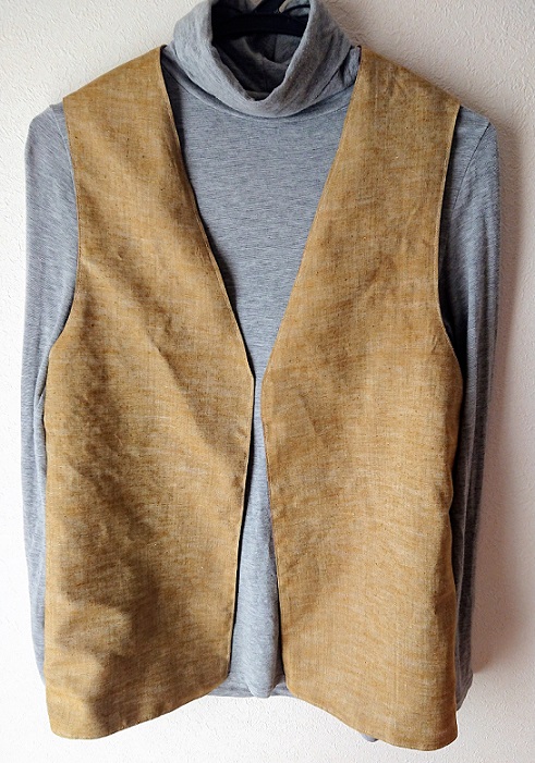 f:id:bee-mame:20190201173703j:plain