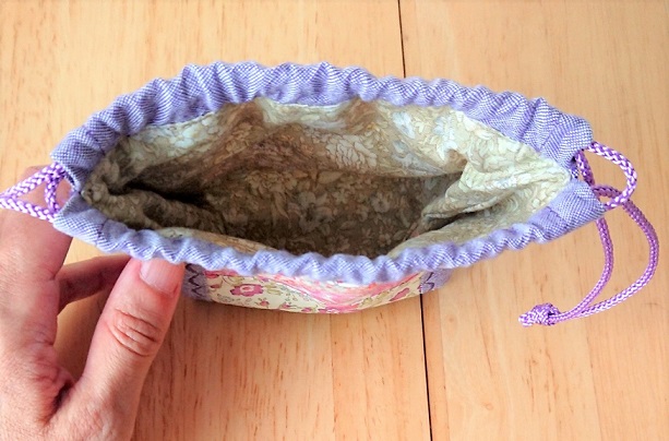 f:id:bee-mame:20190726110458j:plain