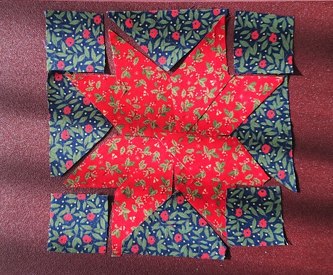 f:id:bee-mame:20191121173744j:plain