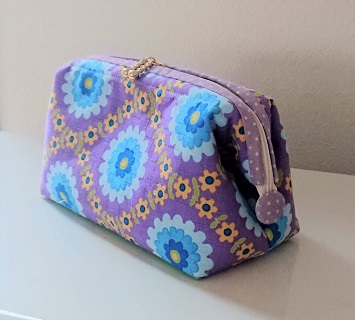 f:id:bee-mame:20200225105819j:plain