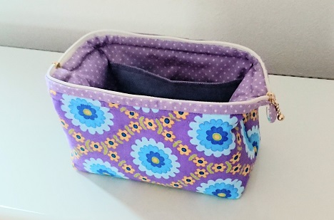 f:id:bee-mame:20200225105907j:plain